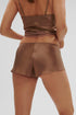 Simone Perele 15B Dream Short